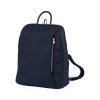 Backpack BlueShine @WEB