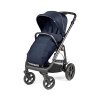 VeloceTC BlueShine 3676@WEB