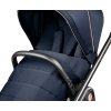 VeloceTC BlueShine 6177@WEB