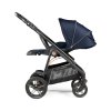 VeloceTC BlueShine 6330@WEB