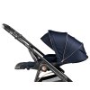 VeloceTC BlueShine 6436@WEB