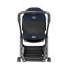 VeloceTC BlueShine 6575@WEB