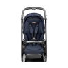 VeloceTC BlueShine 6747@WEB