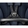 VeloceTC BlueShine 6753@WEB