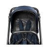 VeloceTC BlueShine 6863@WEB