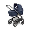 VeloceTC Belvedere BlueShine 3280@WEB