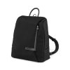 Backpack TrueBlack 5908@WEB