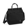 Borsa TrueBlack 3282@WEB