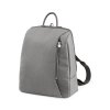 Backpack Mercury 5876@WEB