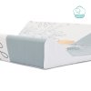 823 90 2 Keil Wickelauflage Bär 03