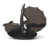 MaxiCosi Pebble 360 Pro nature 10