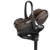 MaxiCosi Pebble 360 Pro nature 28