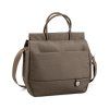 Borsa PineBark 0964@WEB