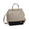 Borsa VanillaBlend 0977@WEB