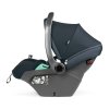 PrimoViaggio Lounge 500 8416@WEB