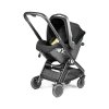 CityLoop PrimoViaggio SLK TrueBlck 2080@WEB