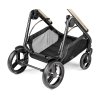 Veloce Astral 7014@WEB