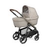 Veloce Belvedere Astral 0835@WEB