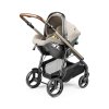 Veloce PrimoViaggio SLK Astral 7550@WEB