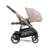 Veloce Astral 6302@WEB