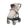 Veloce Astral 0122@WEB