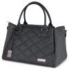wickeltasche changing bag royal bubble 01 01