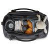 wickeltasche changing bag royal bubble 03 grosse faecher 03