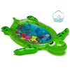 XG G02 Wasserspielmatte Schildkrote 04