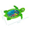 XG G02 Wasserspielmatte Schildkrote 05