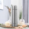 90528 Pure Edelstahl Isolierflasche anwendung 05 300dpi