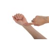 31031 Akupressur Armband Anwendung 01 web