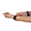31031 Akupressur Armband Anwendung 05 web