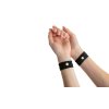 31031 Akupressur Armband Anwendung 06 web