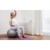 31081 Gymnastikball Anwendung 03 web