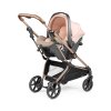 Vivace PrimoViaggio SLK MonAmour 4507@WEB