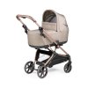 Vivace Flex MonAmour 4390@WEB
