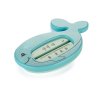 24063 MyHappyBath Thermometer Badethermometer Wal produkt 01 300dpi