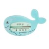 24063 MyHappyBath Thermometer Badethermometer Wal produkt 02 300dpi