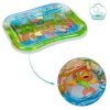 XG 011 Wasserspielmatte Dino mit Quietsch Knopf 03