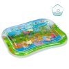 XG 011 Wasserspielmatte Dino mit Quietsch Knopf 06