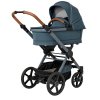 1224 276 607 selection t2 offroad mit babywanne ansicht schrag