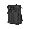 4145 00 605 Selection Wickelrucksack SpaceBag Ansicht schraeg