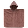 1036 42 Poncho Pusteblume Rosa 01