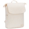 7021 09 Wickelrucksack Teddy Sand 01