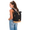 6308 16 Wickelrucksack Berlin Schwarz 02