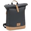 6308 77 Wickelrucksack Berlin Grau 01