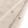 1036 29 Poncho Hund Beige 02
