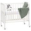 1775 04 Babydecke Cozy Grun 02