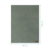 1775 04 Babydecke Cozy Grun 05