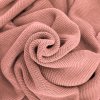 1775 02 Babydecke Cozy Rosa 03